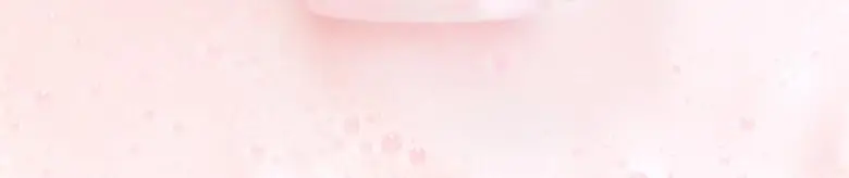 [브라이트닝] 아누아 복숭아 나이아신 스프레드 클렌징폼 150ml 상세페이지 3